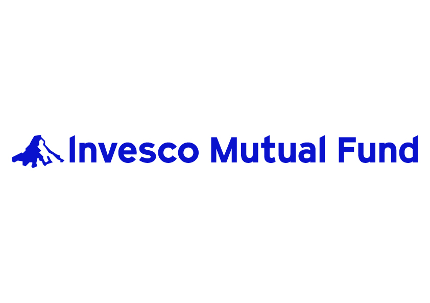 Invesco_MF_Logo_Blue_Pos_RGB