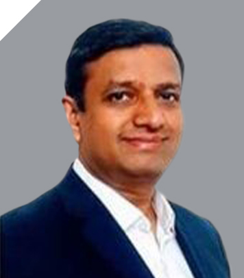 Religare Asset Management Company